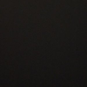 Meet your Posher, Mckenzie